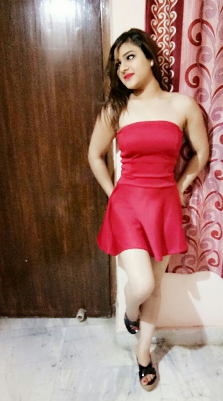 kolkata-escorts