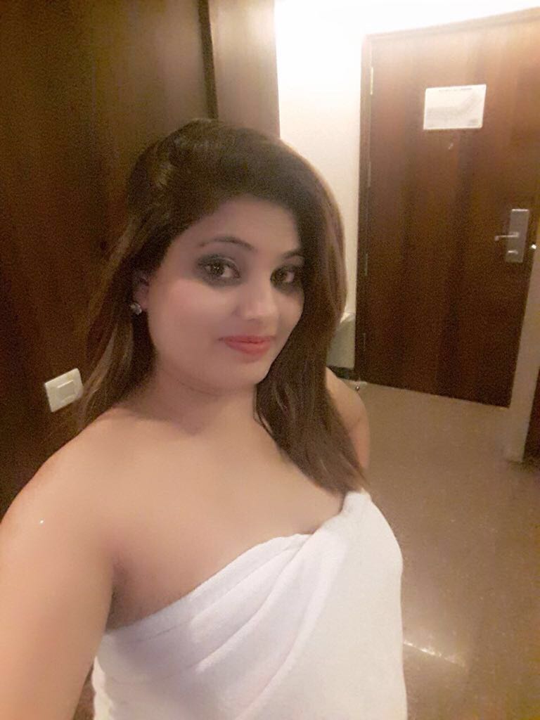 kolkata-escorts