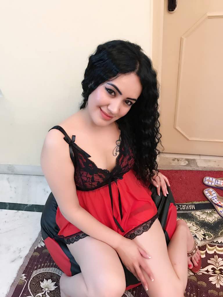 kolkata-escorts