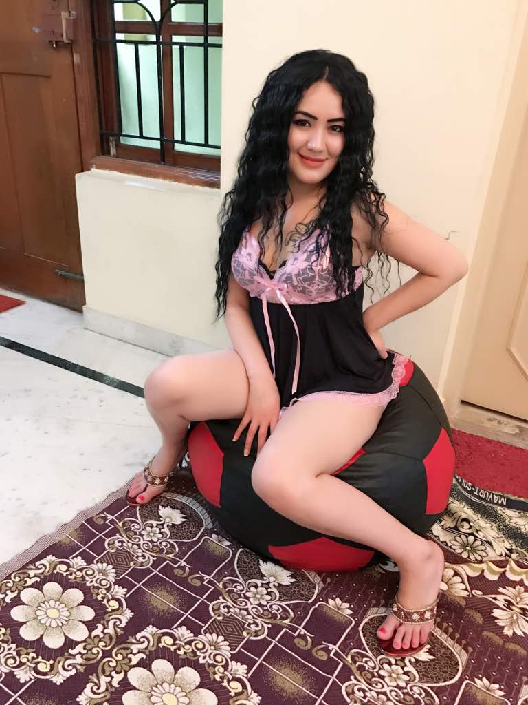 kolkata-escorts