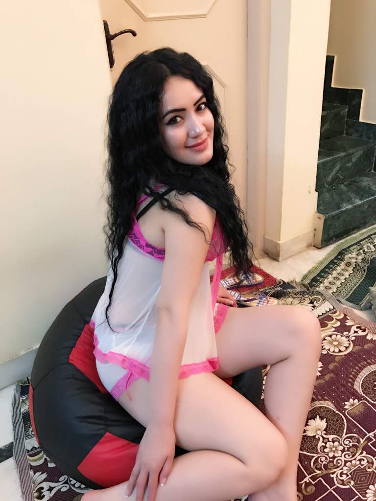 kolkata-escorts