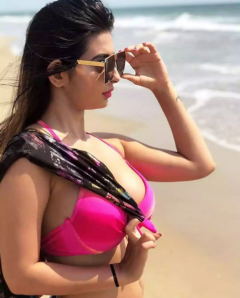 kolkata-escorts