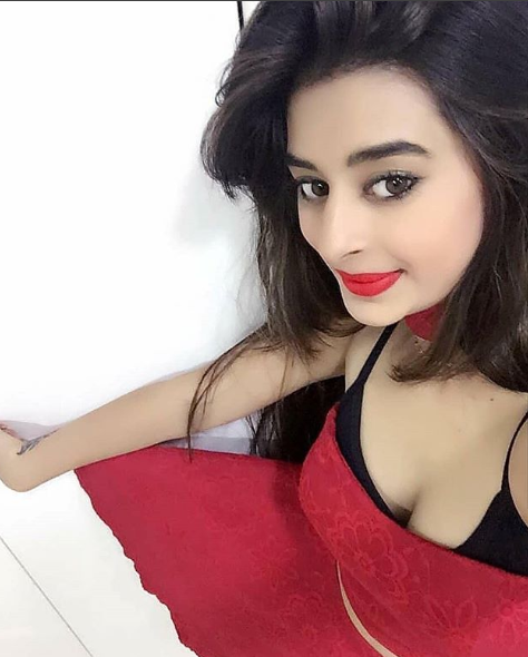 kolkata-escorts