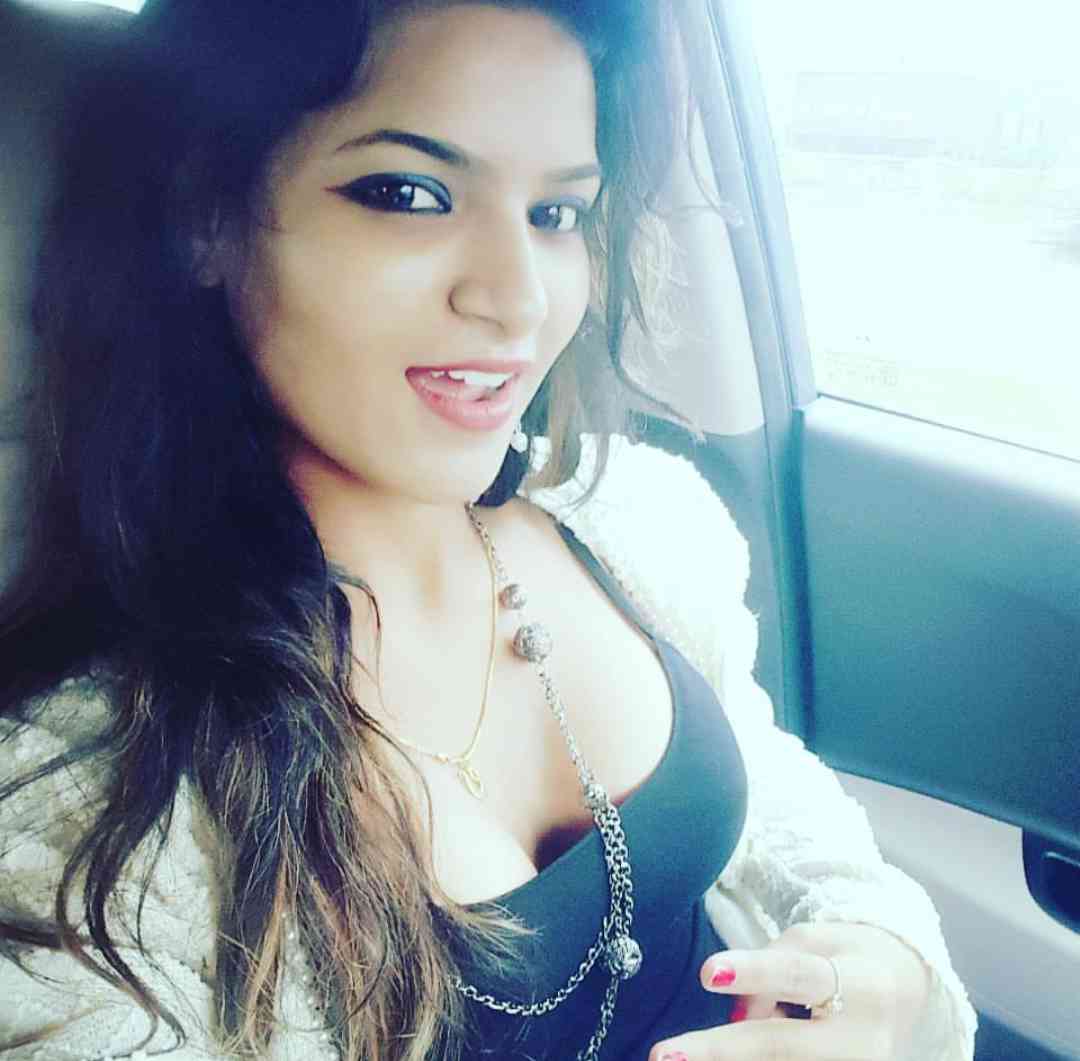 kolkata-escorts