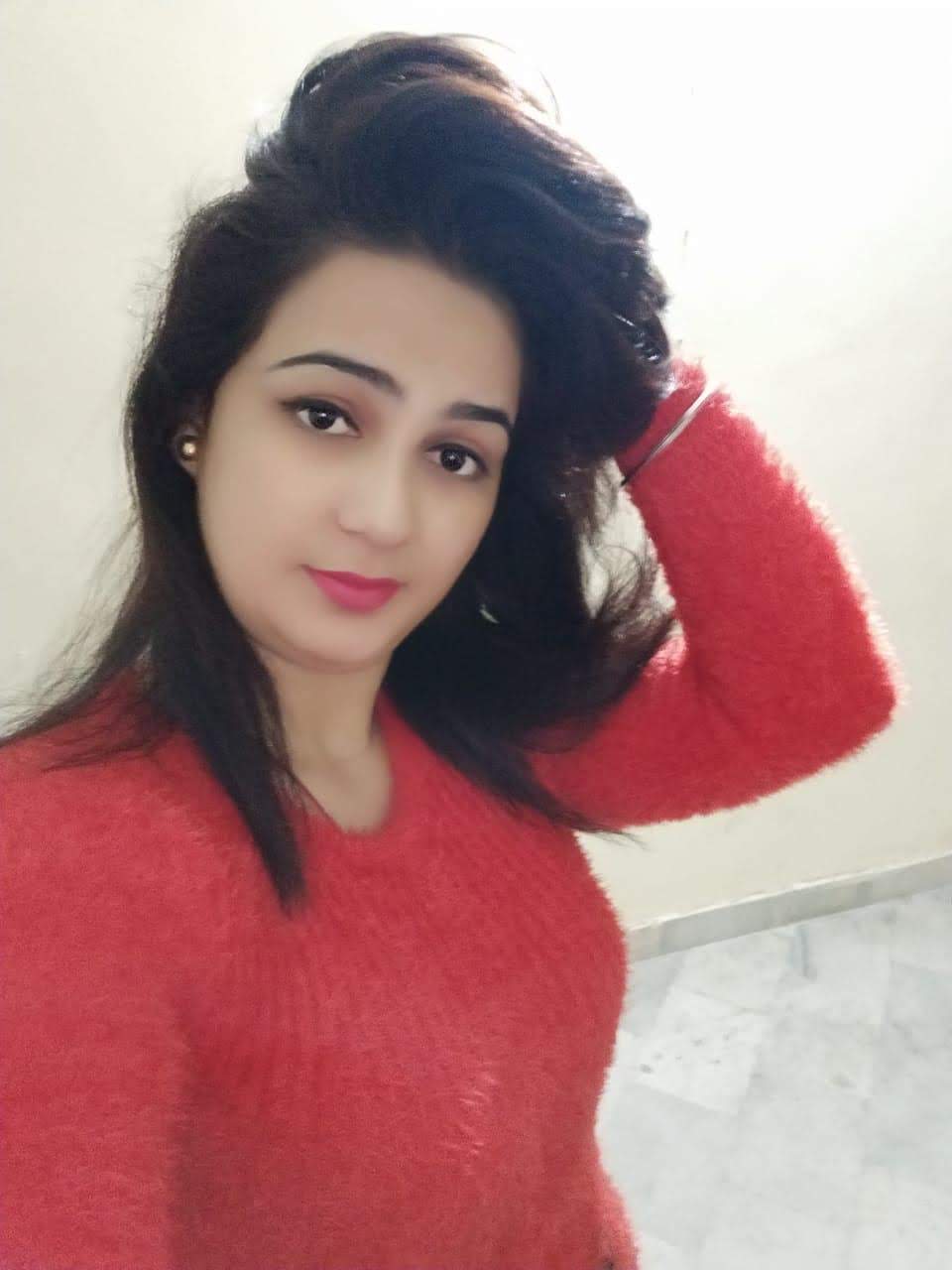 kolkata-escorts