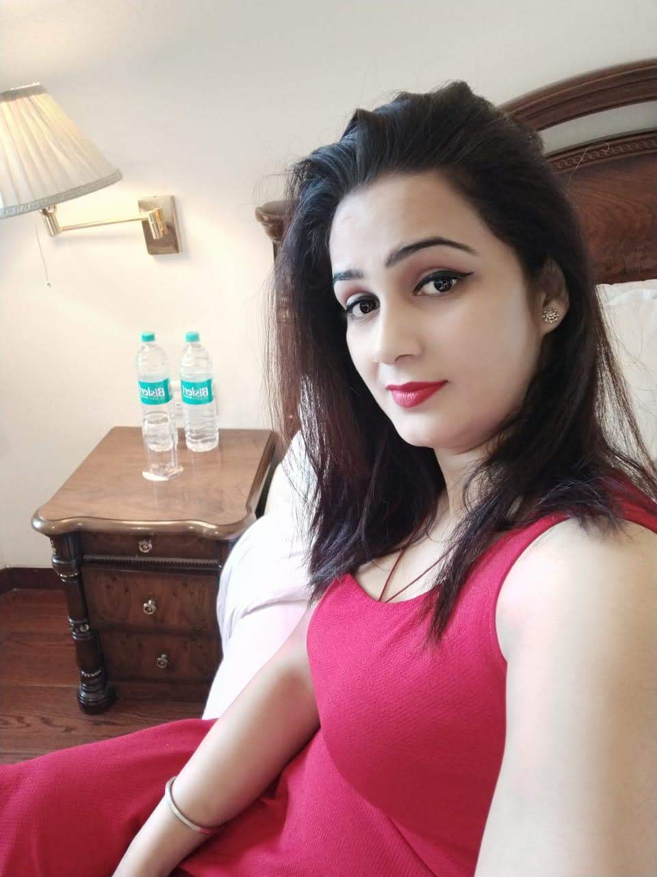 kolkata-escorts