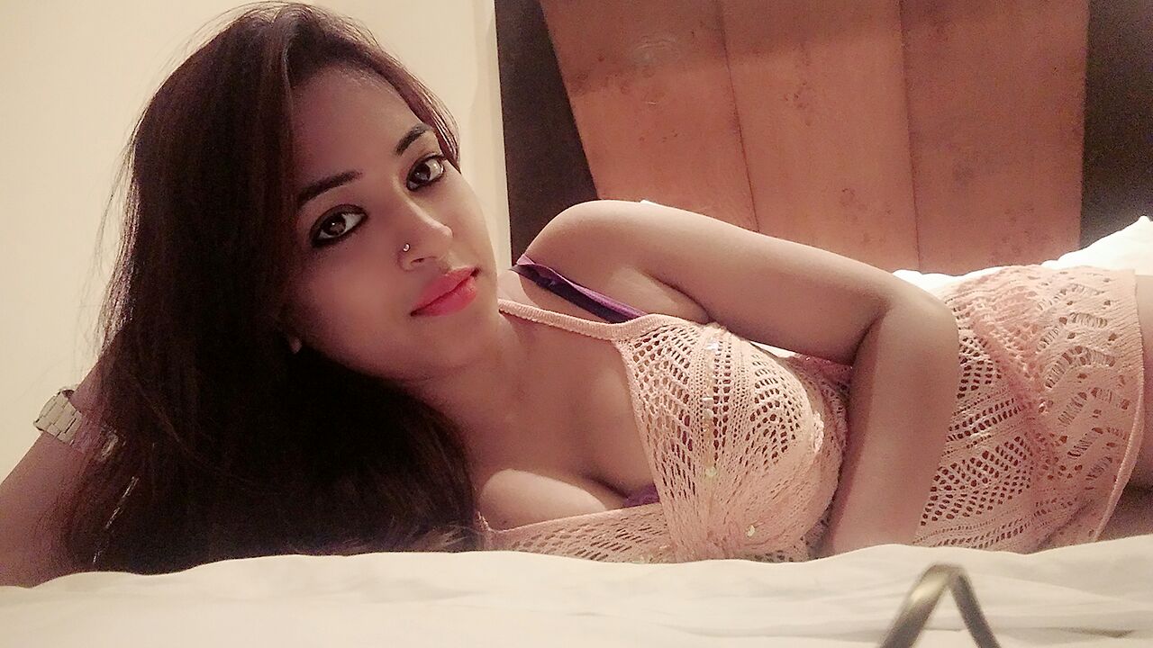 kolkata-escorts