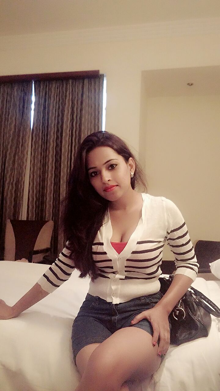 kolkata-escorts