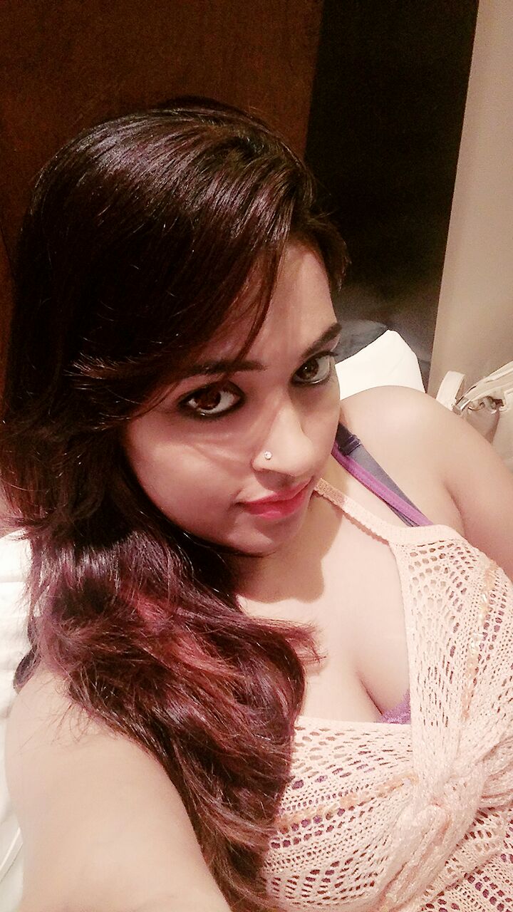 kolkata-escorts