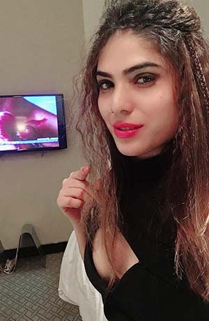 bangalore-escorts