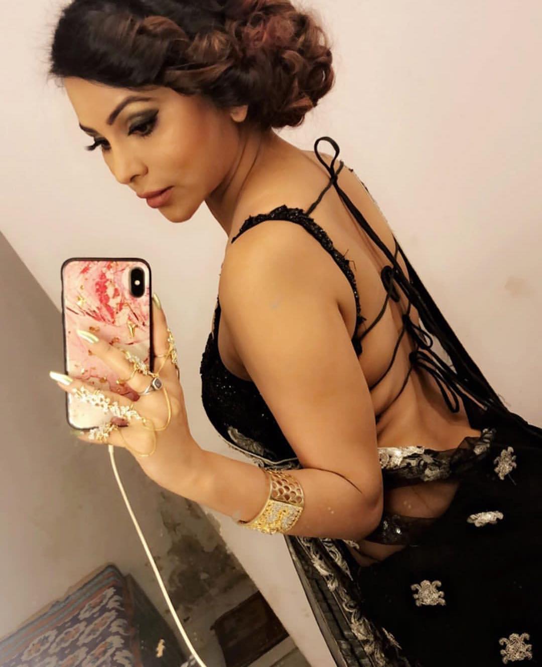 kolkata escorts