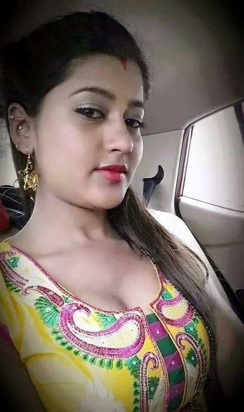 Chennai Busty Call Girls