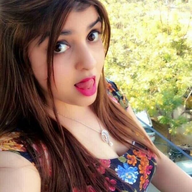 hyderabad  escorts service