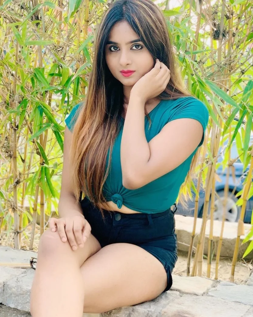 kolkata call girls