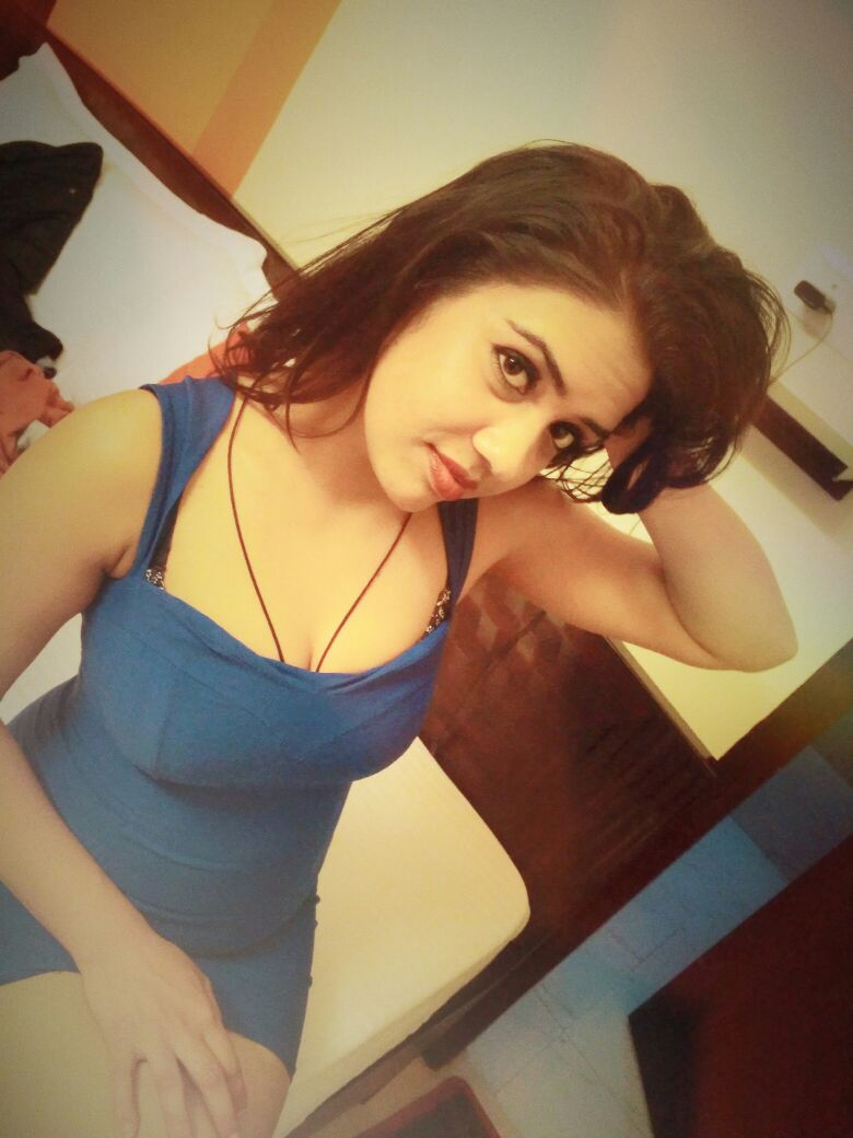 cheapest escort services in kolkata