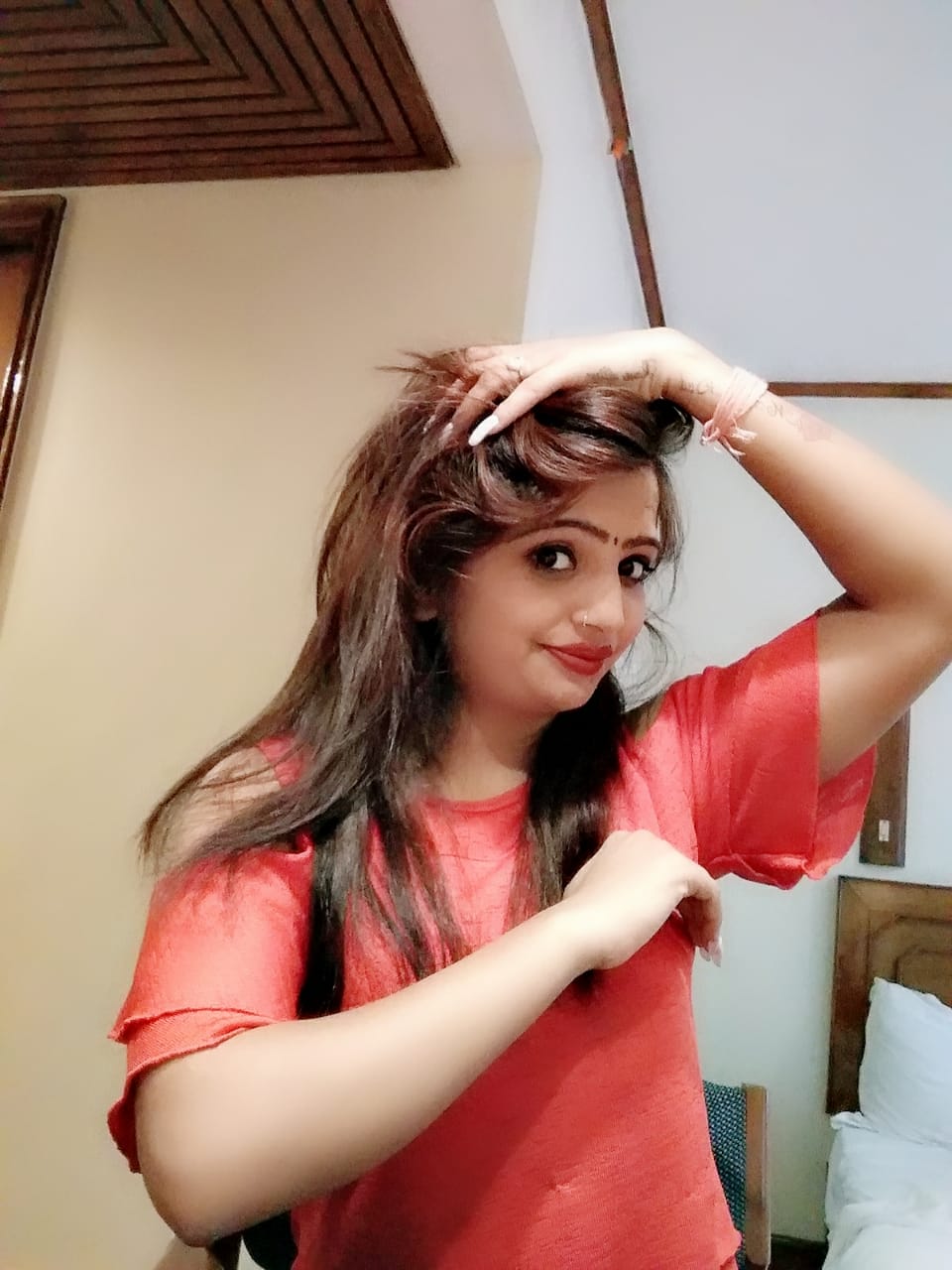 Call Girls Kolkata