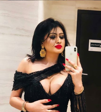 Model Escorts Delhi