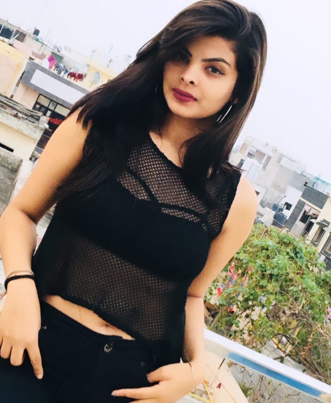 escorts service visakhapatnam